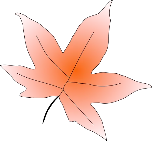 logo atelier d'automne